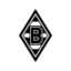Borussia Mönchengladbach