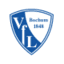 VfL Bochum 1848