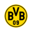 Borussia Dortmund