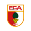 FC Augsburg