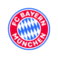 FC Bayern München