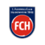 1. FC Heidenheim 1846