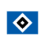 Hamburger SV