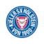 Holstein Kiel