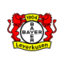Bayer 04 Leverkusen