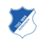 TSG Hoffenheim