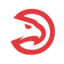 Atlanta Hawks