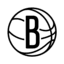 Brooklyn Nets