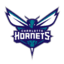 Charlotte Hornets