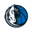 Dallas Mavericks