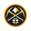 Denver Nuggets