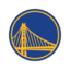 Golden State Warriors