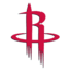 Houston Rockets