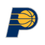 Indiana Pacers