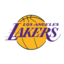 Los Angeles Lakers