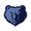 Memphis Grizzlies
