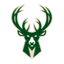 Milwaukee Bucks