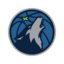 Minnesota Timberwolves