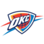 Oklahoma City Thunder