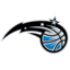 Orlando Magic