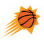 Phoenix Suns