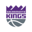 Sacramento Kings