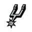 San Antonio Spurs