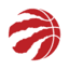 Toronto Raptors