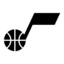 Utah Jazz