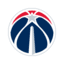 Washington Wizards