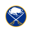 Buffalo Sabres