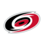 Carolina Hurricanes