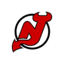 New Jersey Devils