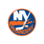 New York Islanders