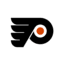 Philadelphia Flyers