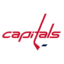 Washington Capitals